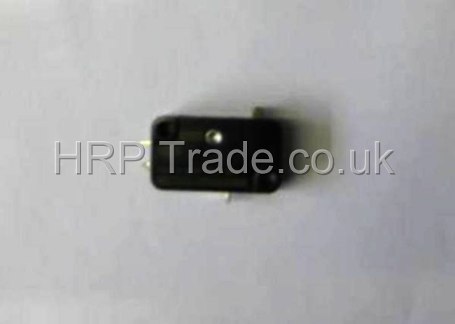 OIL SPARES  B01146E